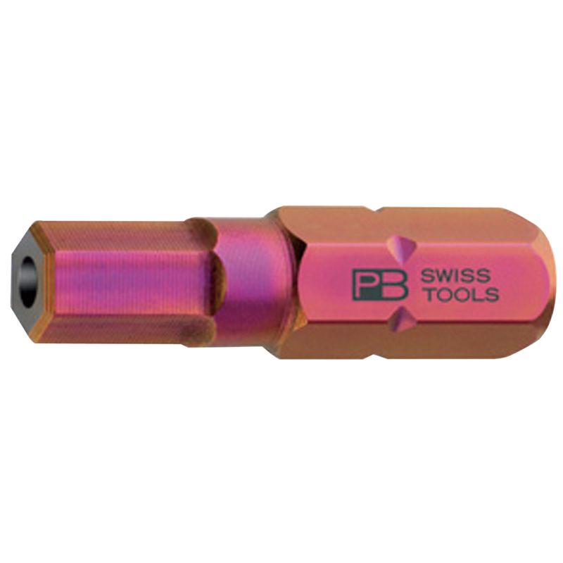 PB SWISS TOOLS C6-210B-5 �C�W���h���Z�p�r�b�g