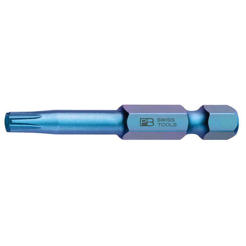 PB SWISS TOOLS E6-401-9 (TXP)�i�t�g���N�X�v���X�r�b�g