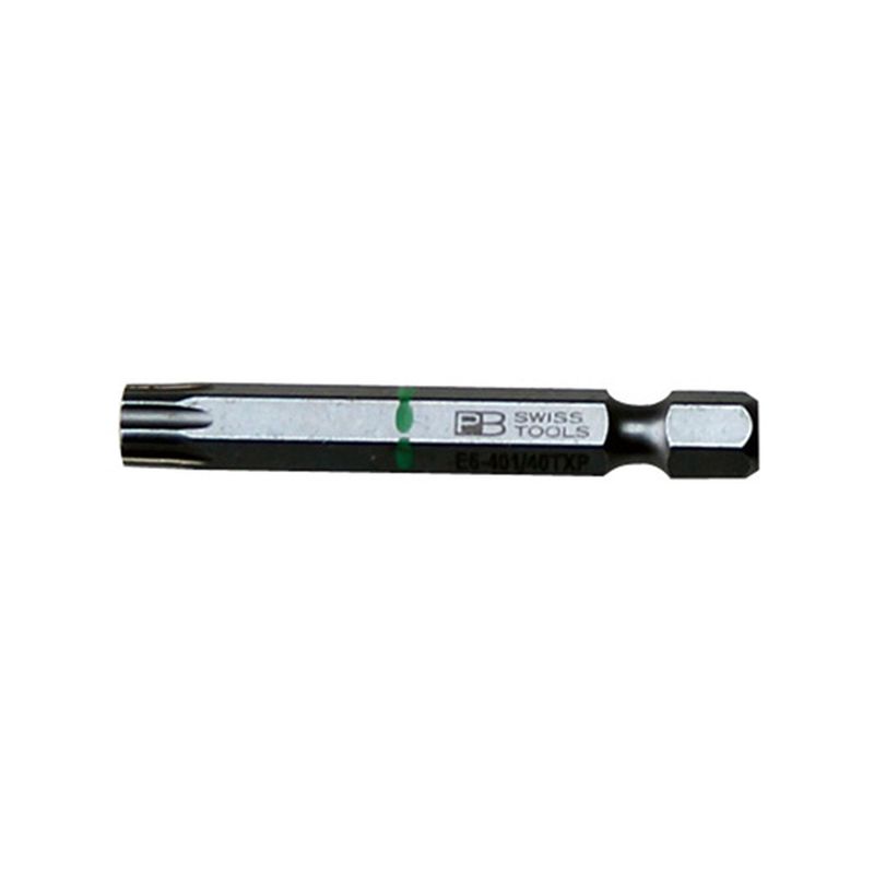 PB SWISS TOOLS E6-401-40 (TXP)�i�t�g���N�X�v���X�r�b�g