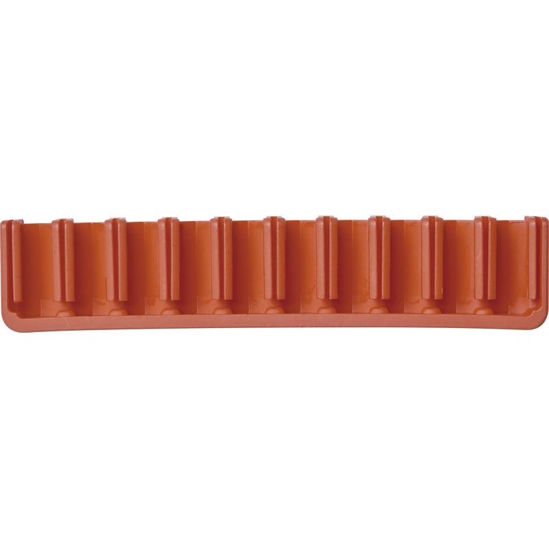 PB SWISS TOOLS 970.C6ANDE6 �r�b�g�z���_�[