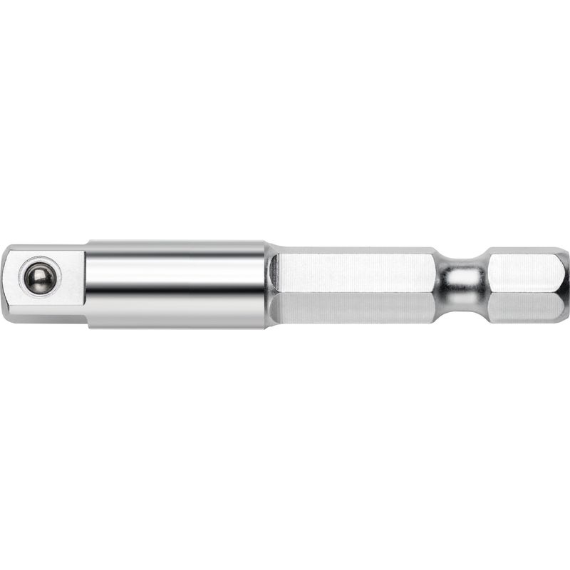 PB SWISS TOOLS 454 (1/4SQ)�\�P�b�g�A�_�v�^�[