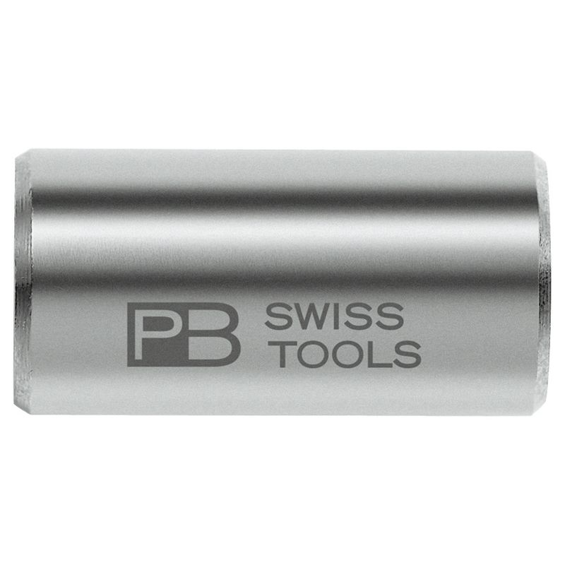PB SWISS TOOLS 470-M �o�C�N�c�[���p�r�b�g�z���_�[(�r�b�g�A�_�v�^�[)