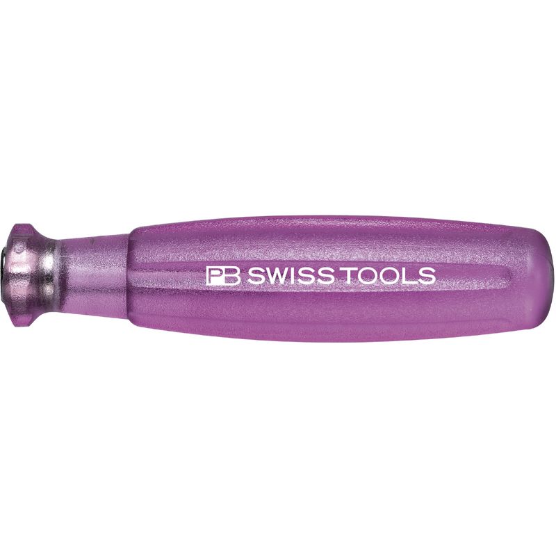 PB SWISS TOOLS 6100MPU �}���`�N���t�g �}�O�l�b�g (1��)�p�[�v��