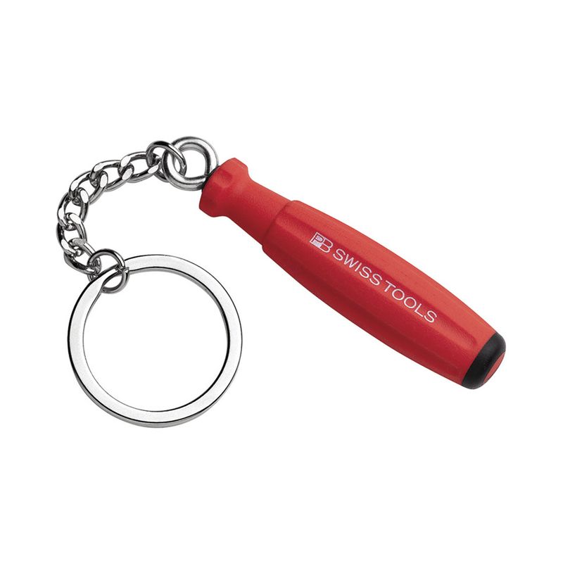 PB SWISS TOOLS 8100KR �L�[�����O