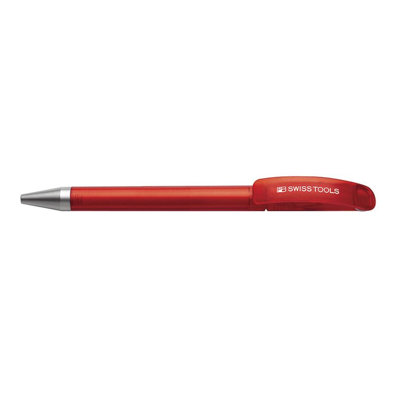 PB SWISS TOOLS 8990 �{�[���y��