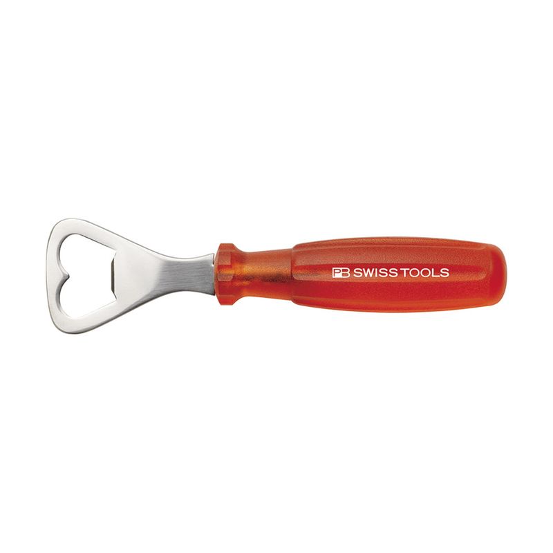 PB SWISS TOOLS 9000 �{�g���I�[�v�i�[