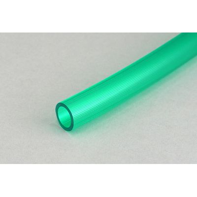 PW �p���[�z�[�X