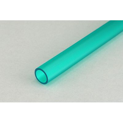 HS �n�C�X�[�p�[�z�[�X