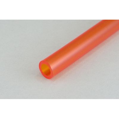 HP �n�C�p���[�z�[�X