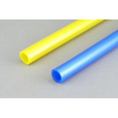 ES �G�N�Z���z�[�X