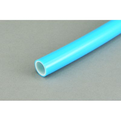 GR �O���A�X�z�[�X