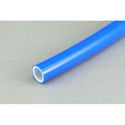 SC �T���J���[�z�[�X