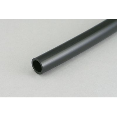 NE �_���|�z�[�X