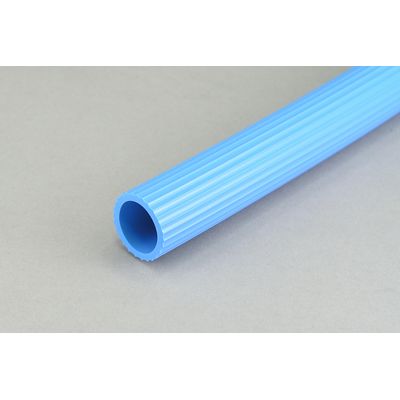 DX �f���b�N�X�z�[�X