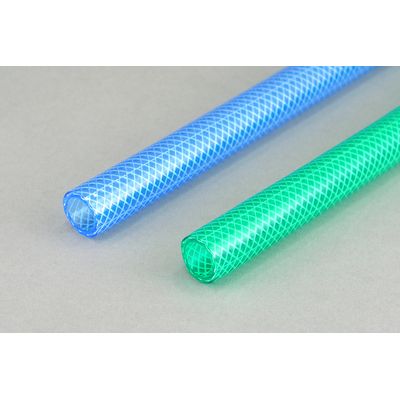 SN SK�l�b�g�z�[�X