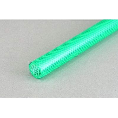 CG �N���A�O���[���z�[�X