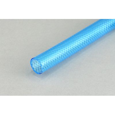 CB �N���A�u���[�z�[�X