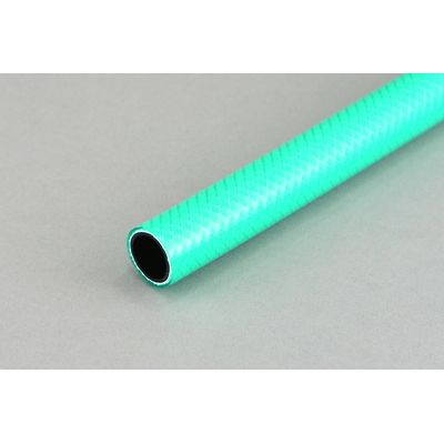 HM �n�C�|���}�[���b�V���z�[�X