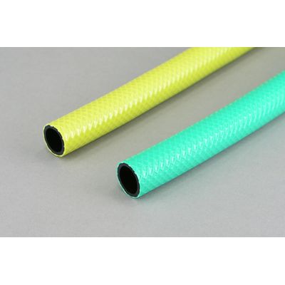 SD �X�p�C�_�[�z�[�X