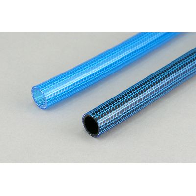 GA �K�[�b�g�z�[�X