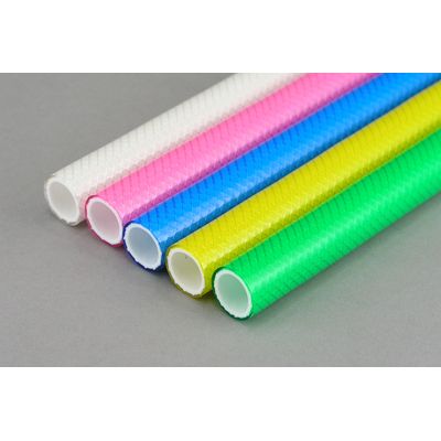 WN �z���C�g�l�b�g�z�[�X