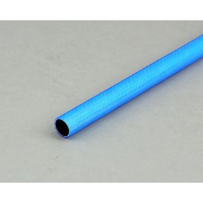 PRST �v�����[���p�c�C���l�b�g�z�[�X