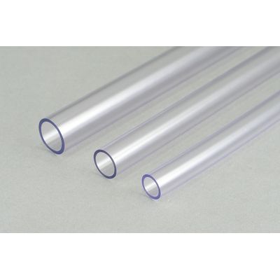 TM �����z�[�X