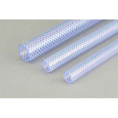 SB SK�\�t�g�u���[�h�z�[�X