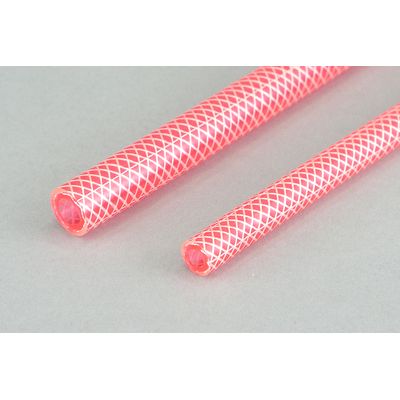 TB SK�ϖ��u���[�h�z�[�X