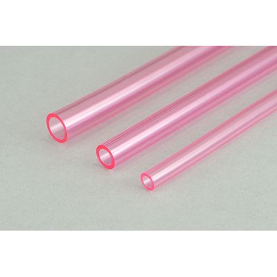 F �ϖ��R���`���[�u