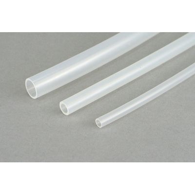 ST �V���R���`���[�u