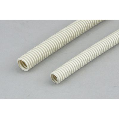 SKDW �h�����z�[�X