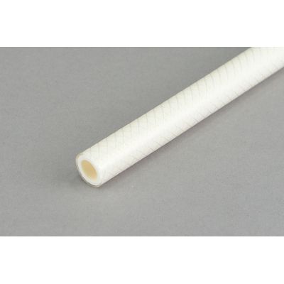 SW �V�����[�z�[�X