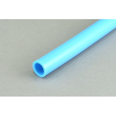 GS �O���E���h�G�X