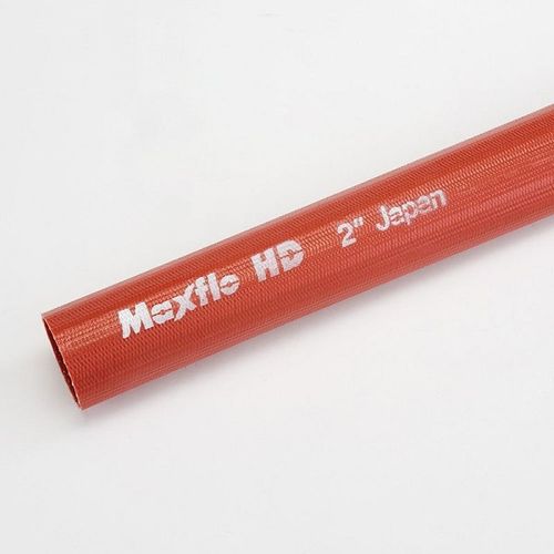 �}�b�N�X�t���[HD