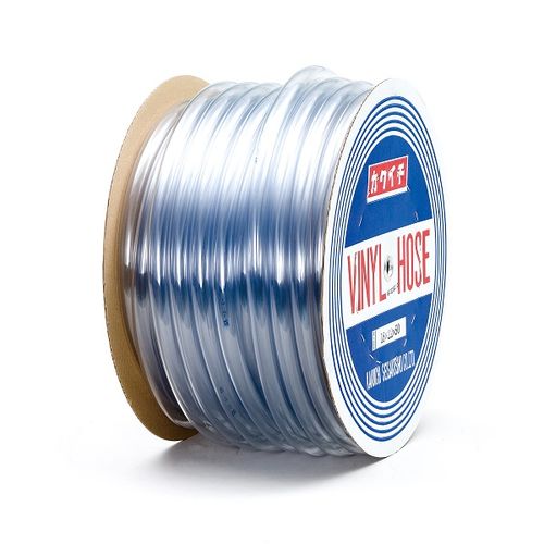 KB �����z�[�X (���{�r����)