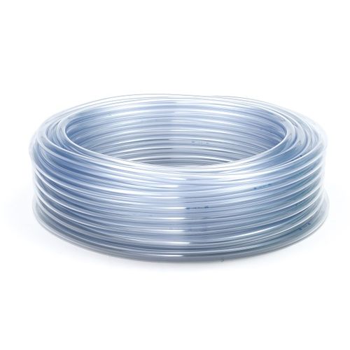 �����z�[�X (�^�C����)