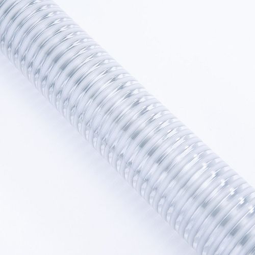 �C���_�XGM2