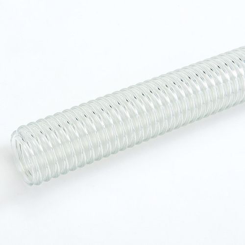 �C���_�XCL