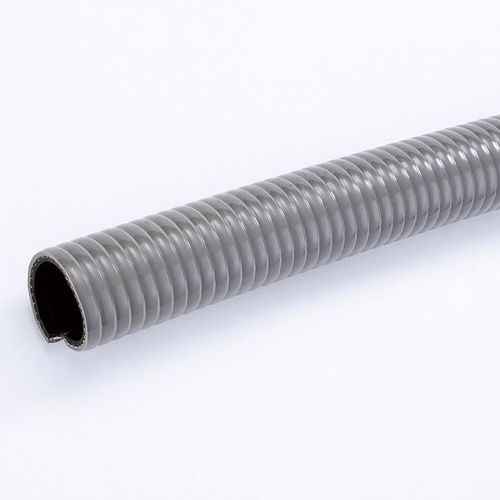 �C���_�XMR15