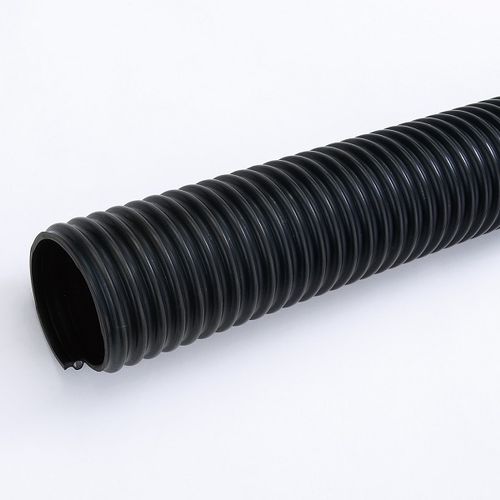 �C���_�XAR