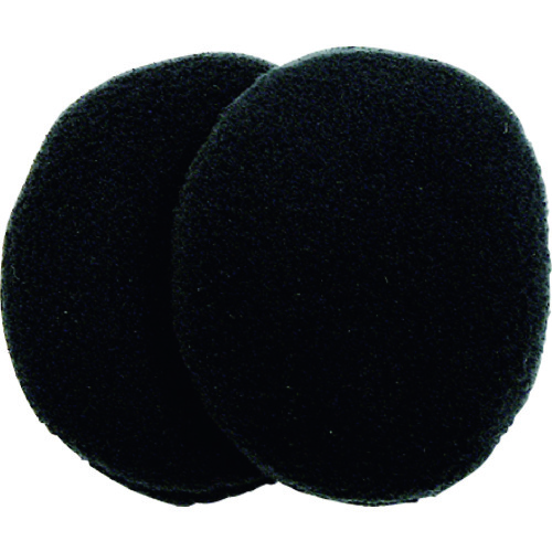 METEX TYEFL-BK �C���[���b�N�X �t���[�X�u���b�N