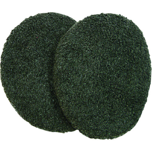 METEX TYEFL-GY �C���[���b�N�X �t���[�X�O���[