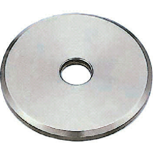 ���{ WP-6 ���ύ��� (B-934) �ܓ�