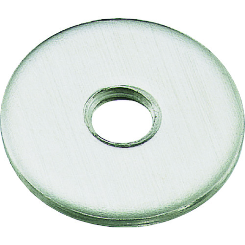 ���{ W-6M20HL �˂��t���� (B-1648) 5��/�ܓ�