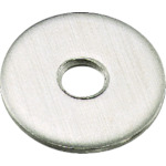 ���{ W-10M22 �˂��t������