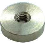 ���{ W-8M22 �˂��t������