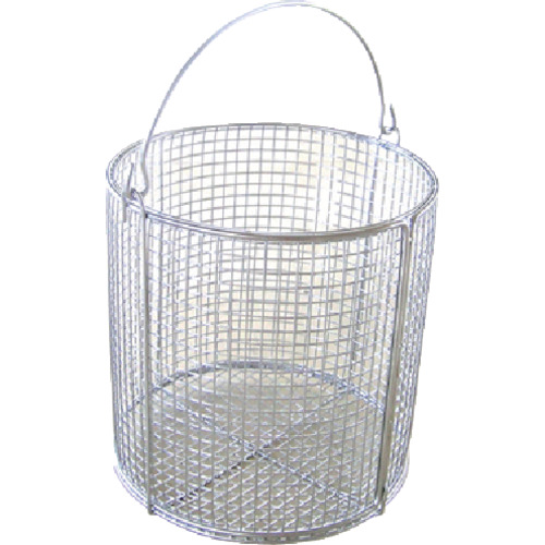 ���{ WBM-1515 ���J�S(�ی^)