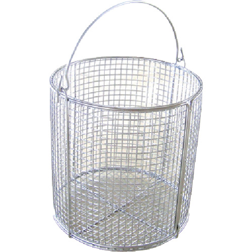 ���{ WBM-2020 ���J�S(�ی^)