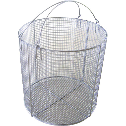 ���{ WBM-2525 ���J�S(�ی^)